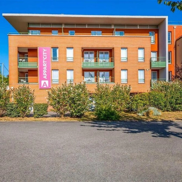 Programme immobilier neuf de 1 lot à Bois-d'Arcy (78390)