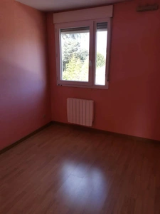 Programme immobilier neuf de 1 lot à Tassin-la-Demi-Lune (69160)