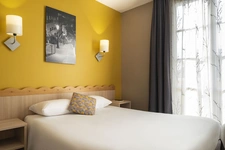 New real estate development of 1 unit in Serris (77700)