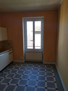 New real estate development of 1 unit in Bourg-en-Bresse (01000)