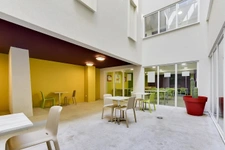 Programme immobilier neuf de 2 lots à Perpignan (66100)