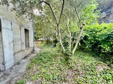 New real estate development of 1 unit in Libourne (33500)