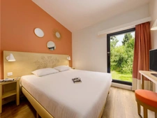 Programme immobilier neuf de 2 lots à Hermelange (57790)