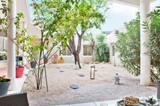 New real estate development of 1 unit in Marignane (13700)