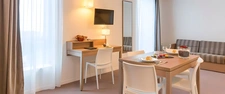 New real estate development of 1 unit in Saint-Nazaire (44600)