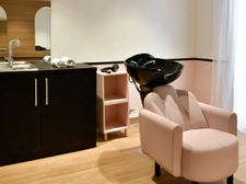 New real estate development of 1 unit in Fabrègues (34690)