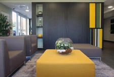 Programme immobilier neuf de 1 lot à Montpellier (34000)