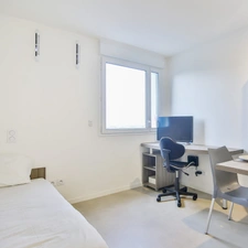 Programme immobilier neuf de 1 lot à Clermont-Ferrand (63000)
