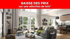 New real estate development of 1 unit in Villeneuve-Saint-Georges (94190)