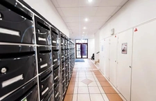 New real estate development of 2 units in Limoges (87000)