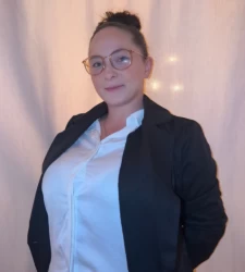 Catherine MARION, realestate advisor in Couzeix, 87270