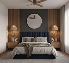 Programme immobilier neuf de 8 lots à Saint-Cloud (92210)