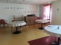 Programme immobilier neuf de 1 lot à Poussan (34560)