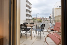 New real estate development of 1 unit in Villeurbanne (69100)