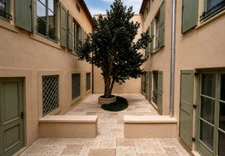 New real estate development of 6 units in Narbonne (11100)