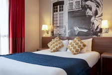 Programme immobilier neuf de 1 lot à Aix-en-Provence (13100)