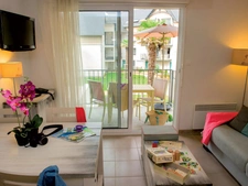 New real estate development of 1 unit in Bénodet (29950)
