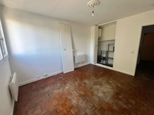 New real estate development of 1 unit in Marseille (13010)