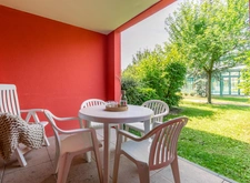 Programme immobilier neuf de 2 lots à Eguisheim (68420)