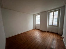 Programme immobilier neuf de 1 lot à Pau (64000)