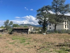 New real estate development of 24 units in Échirolles (38130)