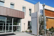 New real estate development of 1 unit in Talence (33400)