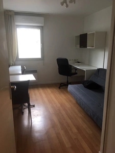 Programme immobilier neuf de 3 lots à Paris (75018)