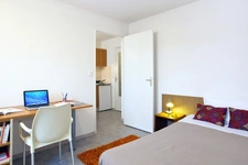 Programme immobilier neuf de 1 lot à Clermont-Ferrand (63000)