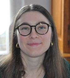 Camille KALTENBACHER, realestate advisor in Flavigny-sur-Moselle, 54630