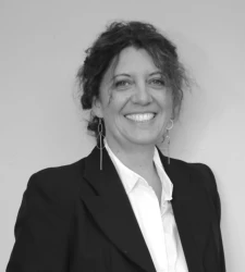 Séverine NOILLY, agent commercial immobilier à Sainte-Hélène-du-Lac, 73800