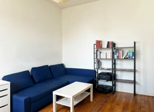 Programme immobilier neuf de 1 lot à Pau (64000)