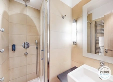 Programme immobilier neuf de 1 lot à Hattigny (57790)