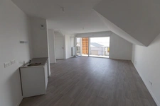 Programme immobilier neuf de 1 lot à Locmiquélic (56570)