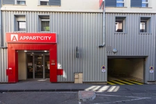 Programme immobilier neuf de 4 lots à Valence (26000)