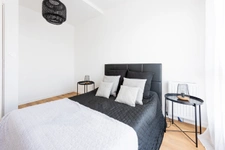 New real estate development of 1 unit in Sautron (44880)