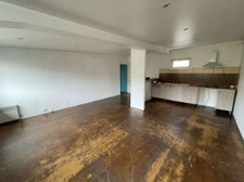 Programme immobilier neuf de 1 lot à Toulouse (31200)