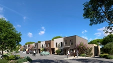 Programme immobilier neuf de 7 lots à Garons (30128)
