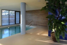 New real estate development of 1 unit in Fréjus (83600)