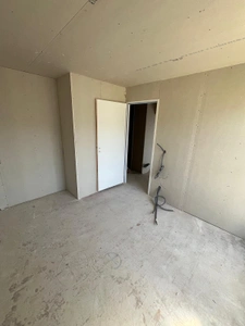 Programme immobilier neuf de 1 lot à Gaillard (74240)