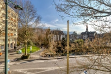 Programme immobilier neuf de 1 lot à Annecy (74000)
