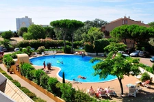 Programme immobilier neuf de 1 lot à Mauguio (34130)