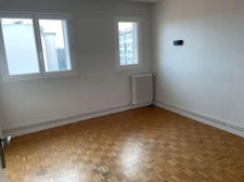 Programme immobilier neuf de 1 lot à Toulouse (31000)