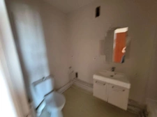 Programme immobilier neuf de 1 lot à Clermont-Ferrand (63000)