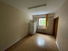 Programme immobilier neuf de 1 lot à Metz (57000)
