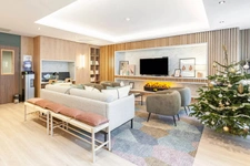 New real estate development of 1 unit in Challes-les-Eaux (73190)