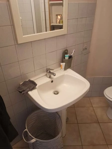 Programme immobilier neuf de 1 lot à Lyon (69006)