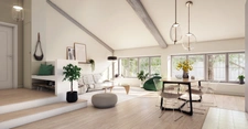 Programme immobilier neuf de 18 lots à Pont-Saint-Esprit (30130)