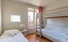 New real estate development of 1 unit in La Londe-les-Maures (83250)