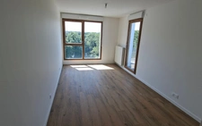 Programme immobilier neuf de 1 lot à Torcy (77200)