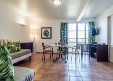 New real estate development of 1 unit in Sainte-Luce (97228)
